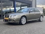 Rover 75 4.6 V8 Executive