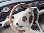 Rover 75 4.6 V8 Executive