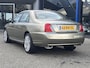 Rover 75 4.6 V8 Executive