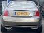 Rover 75 4.6 V8 Executive
