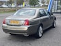 Rover 75 4.6 V8 Executive