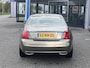Rover 75 4.6 V8 Executive