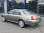 Rover 75 4.6 V8 Executive