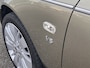 Rover 75 4.6 V8 Executive