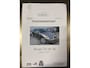 Rover 75 4.6 V8 Executive