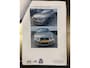 Rover 75 4.6 V8 Executive