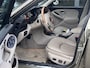Rover 75 4.6 V8 Executive