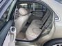 Rover 75 4.6 V8 Executive