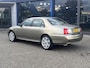 Rover 75 4.6 V8 Executive