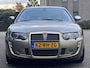 Rover 75 4.6 V8 Executive