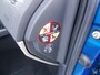Renault Megane 1.6-16V Dynamique Luxe ( APK KEURING BIJ AFLEVERING! )