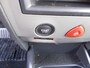 Renault Megane 1.6-16V Dynamique Luxe ( APK KEURING BIJ AFLEVERING! )