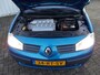 Renault Megane 1.6-16V Dynamique Luxe ( APK KEURING BIJ AFLEVERING! )