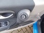 Renault Megane 1.6-16V Dynamique Luxe ( APK KEURING BIJ AFLEVERING! )