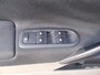 Renault Megane 1.6-16V Dynamique Luxe ( APK KEURING BIJ AFLEVERING! )
