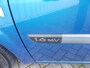 Renault Megane 1.6-16V Dynamique Luxe ( APK KEURING BIJ AFLEVERING! )