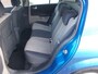 Renault Megane 1.6-16V Dynamique Luxe ( APK KEURING BIJ AFLEVERING! )