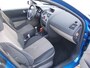 Renault Megane 1.6-16V Dynamique Luxe ( APK KEURING BIJ AFLEVERING! )