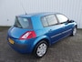 Renault Megane 1.6-16V Dynamique Luxe ( APK KEURING BIJ AFLEVERING! )