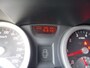 Renault Megane 1.6-16V Dynamique Luxe ( APK KEURING BIJ AFLEVERING! )