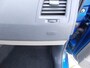 Renault Megane 1.6-16V Dynamique Luxe ( APK KEURING BIJ AFLEVERING! )