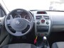 Renault Megane 1.6-16V Dynamique Luxe ( APK KEURING BIJ AFLEVERING! )