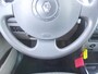 Renault Megane 1.6-16V Dynamique Luxe ( APK KEURING BIJ AFLEVERING! )