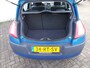 Renault Megane 1.6-16V Dynamique Luxe ( APK KEURING BIJ AFLEVERING! )