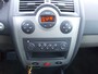 Renault Megane 1.6-16V Dynamique Luxe ( APK KEURING BIJ AFLEVERING! )