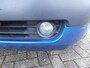 Renault Megane 1.6-16V Dynamique Luxe ( APK KEURING BIJ AFLEVERING! )