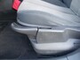 Renault Megane 1.6-16V Dynamique Luxe ( APK KEURING BIJ AFLEVERING! )