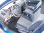 Renault Megane 1.6-16V Dynamique Luxe ( APK KEURING BIJ AFLEVERING! )