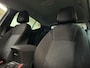 Opel Astra 1.0 Turbo 120 Jaar Edition