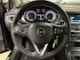 Opel Astra 1.0 Turbo 120 Jaar Edition
