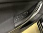 Opel Astra 1.0 Turbo 120 Jaar Edition