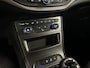 Opel Astra 1.0 Turbo 120 Jaar Edition