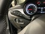 Opel Astra 1.0 Turbo 120 Jaar Edition