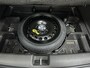 Opel Astra 1.0 Turbo 120 Jaar Edition