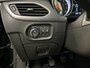 Opel Astra 1.0 Turbo 120 Jaar Edition
