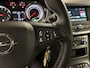Opel Astra 1.0 Turbo 120 Jaar Edition