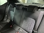 Opel Astra 1.0 Turbo 120 Jaar Edition