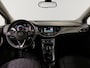 Opel Astra 1.0 Turbo 120 Jaar Edition