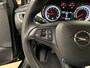 Opel Astra 1.0 Turbo 120 Jaar Edition