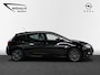 Opel Astra 1.0 Turbo 120 Jaar Edition