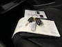 Opel Astra 1.0 Turbo 120 Jaar Edition