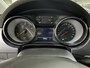 Opel Astra 1.0 Turbo 120 Jaar Edition
