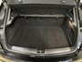 Opel Astra 1.0 Turbo 120 Jaar Edition