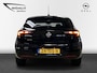 Opel Astra 1.0 Turbo 120 Jaar Edition