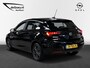 Opel Astra 1.0 Turbo 120 Jaar Edition