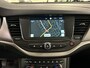 Opel Astra 1.0 Turbo 120 Jaar Edition